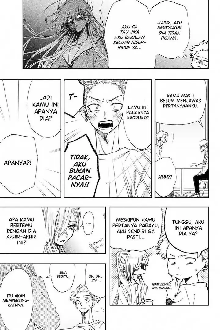 image-komik-kaoru-hana-wa-rin-to-saku-chapter-6-7/24