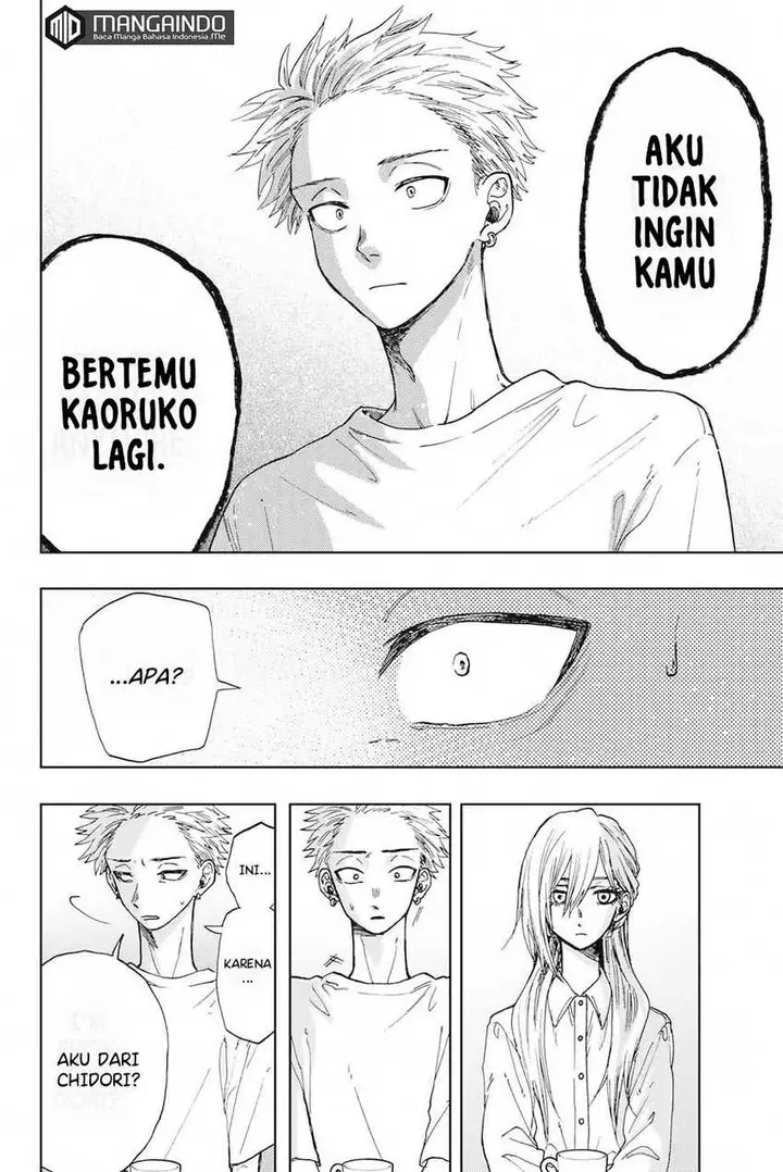 image-komik-kaoru-hana-wa-rin-to-saku-chapter-6-8/24