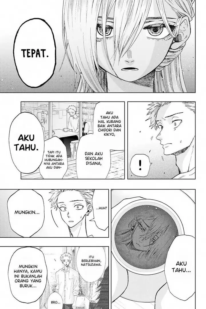 image-komik-kaoru-hana-wa-rin-to-saku-chapter-6-9/24