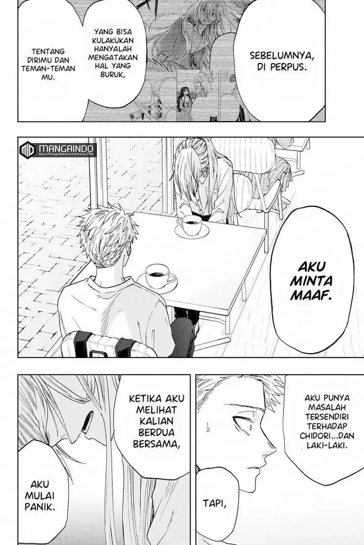 image-komik-kaoru-hana-wa-rin-to-saku-chapter-6-10/24