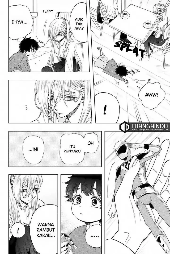 image-komik-kaoru-hana-wa-rin-to-saku-chapter-6-12/24