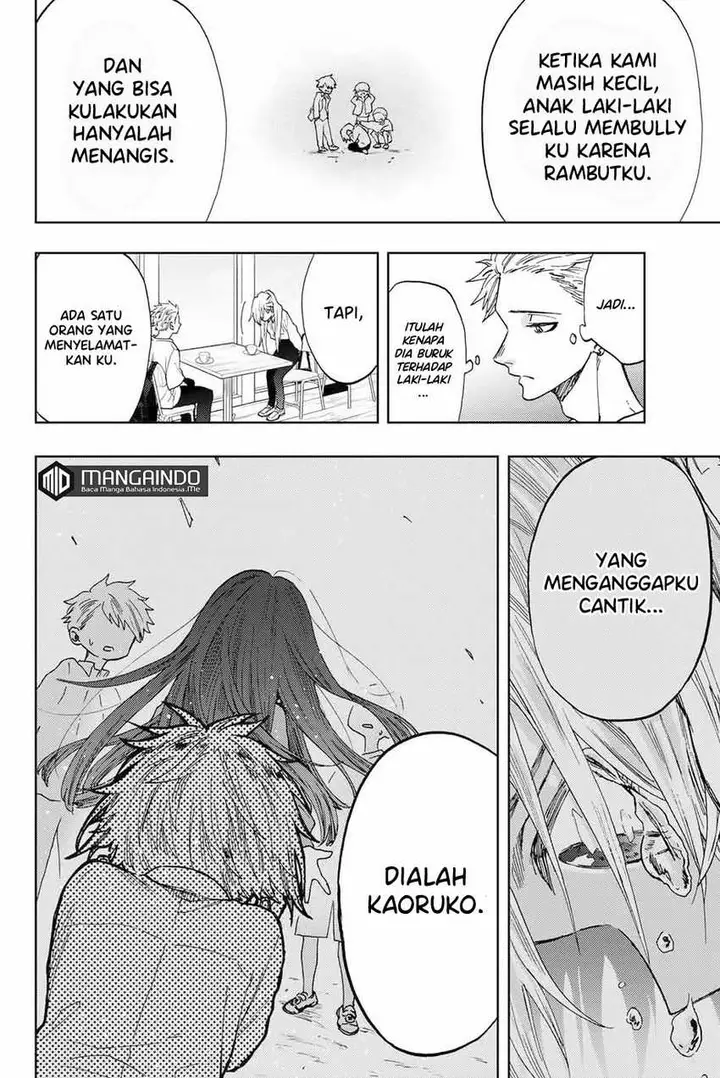 image-komik-kaoru-hana-wa-rin-to-saku-chapter-6-14/24