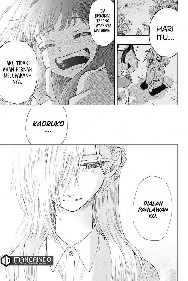 image-komik-kaoru-hana-wa-rin-to-saku-chapter-6-15/24