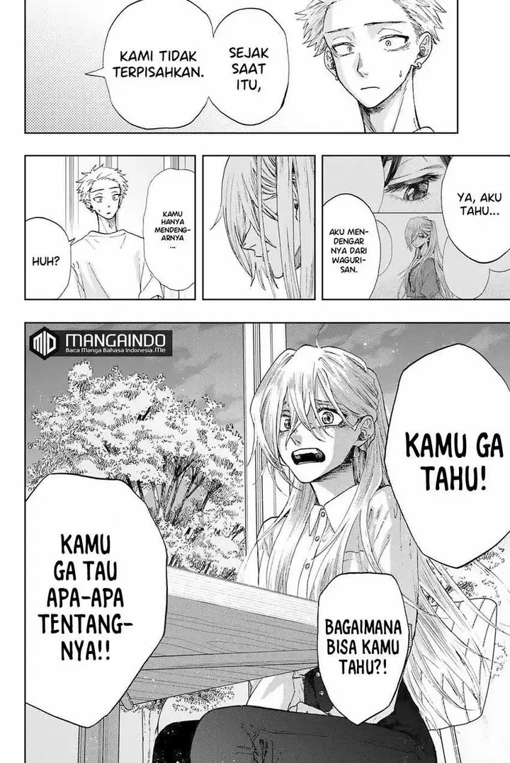 image-komik-kaoru-hana-wa-rin-to-saku-chapter-6-16/24