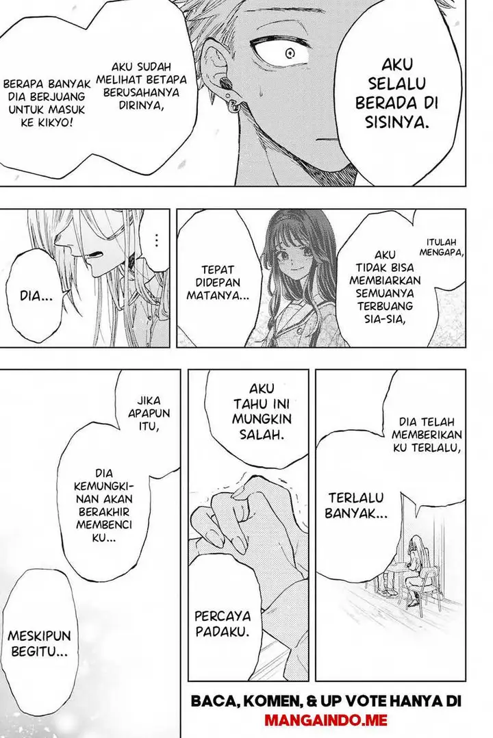 image-komik-kaoru-hana-wa-rin-to-saku-chapter-6-17/24