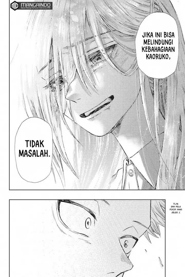 image-komik-kaoru-hana-wa-rin-to-saku-chapter-6-18/24