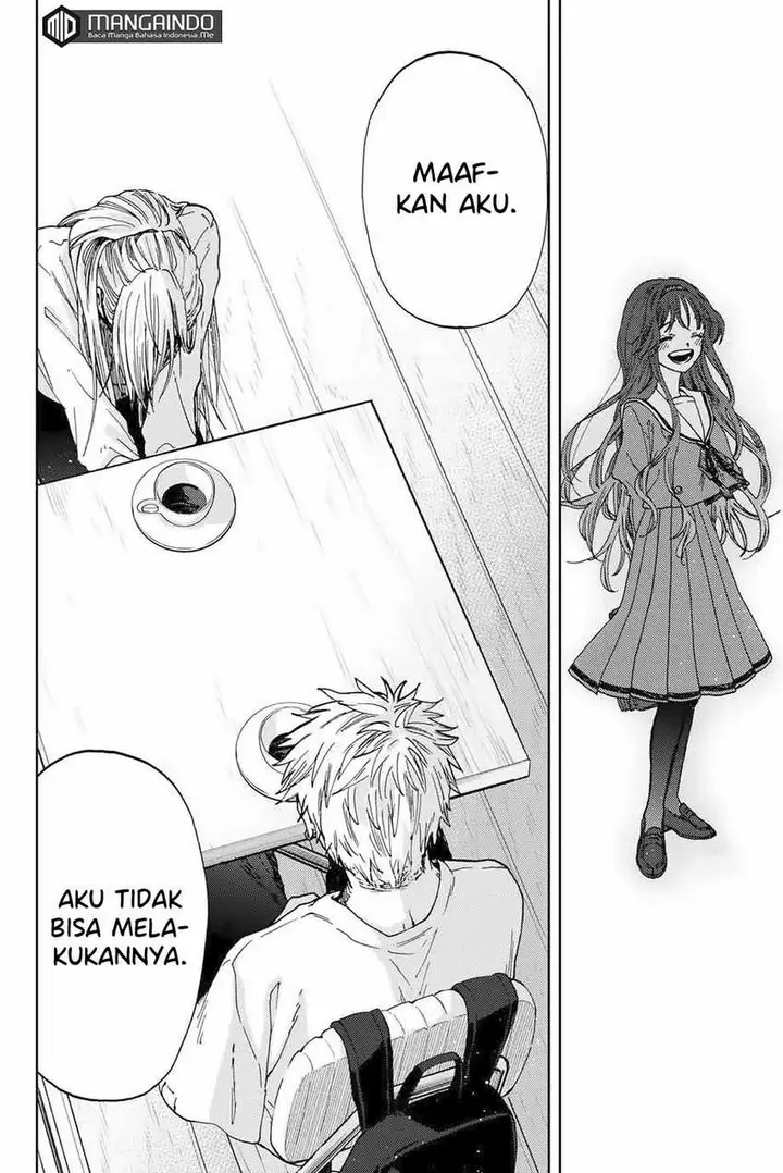 image-komik-kaoru-hana-wa-rin-to-saku-chapter-6-20/24