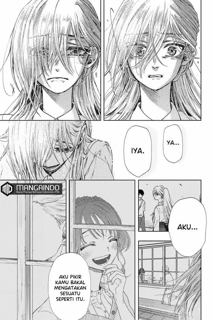 image-komik-kaoru-hana-wa-rin-to-saku-chapter-6-21/24
