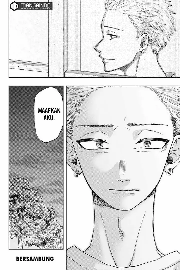 image-komik-kaoru-hana-wa-rin-to-saku-chapter-6-22/24