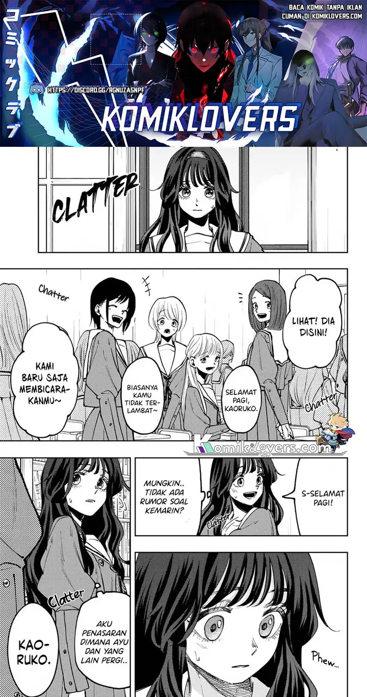 image-komik-kaoru-hana-wa-rin-to-saku-chapter-60-1/22