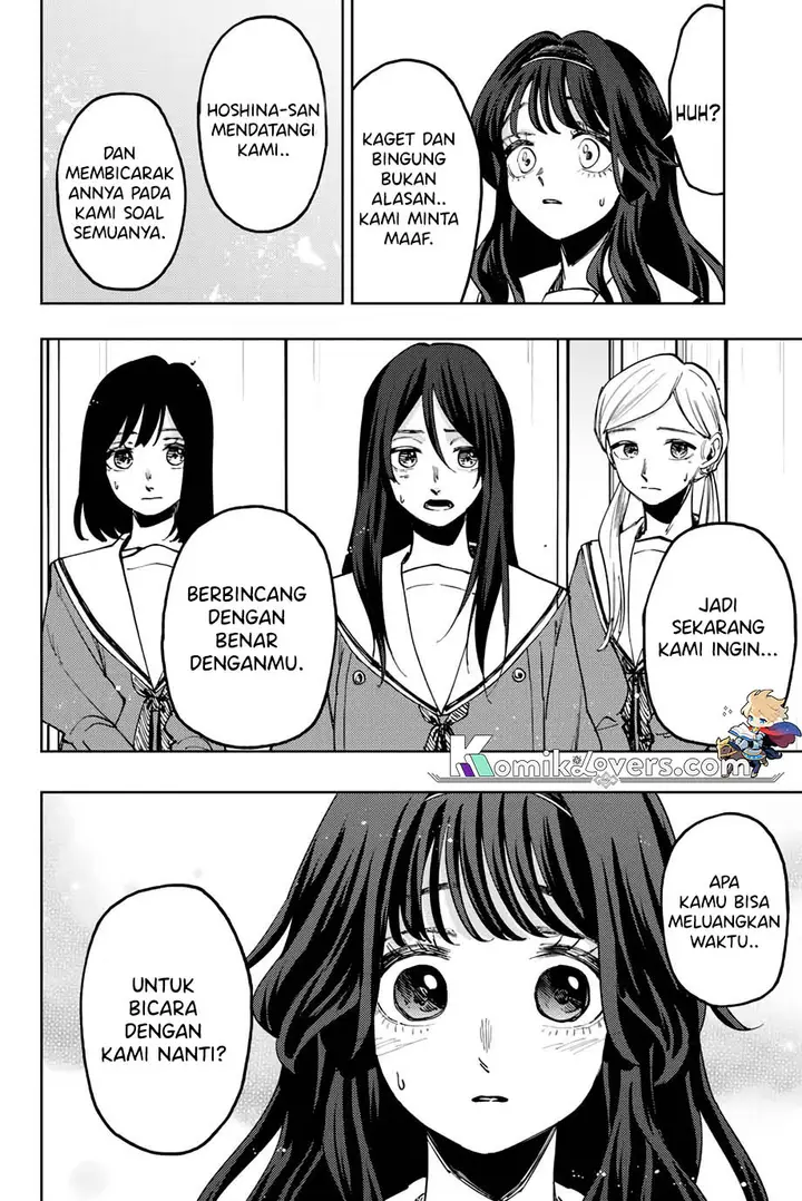 image-komik-kaoru-hana-wa-rin-to-saku-chapter-60-4/22