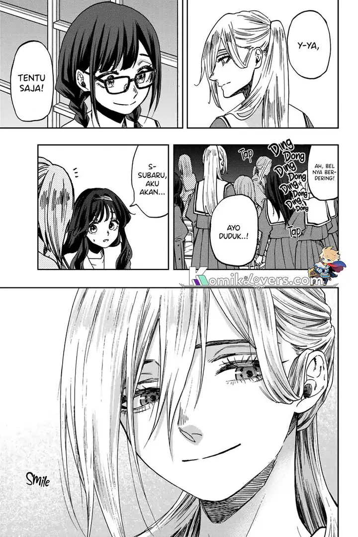 image-komik-kaoru-hana-wa-rin-to-saku-chapter-60-5/22