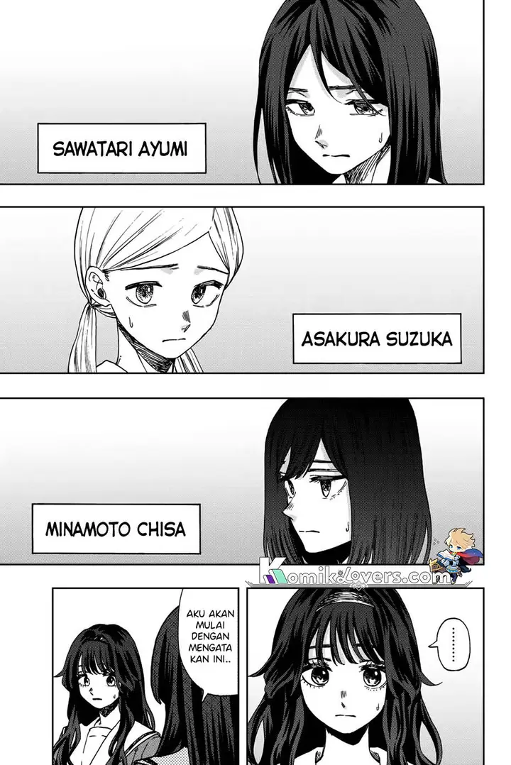 image-komik-kaoru-hana-wa-rin-to-saku-chapter-60-7/22