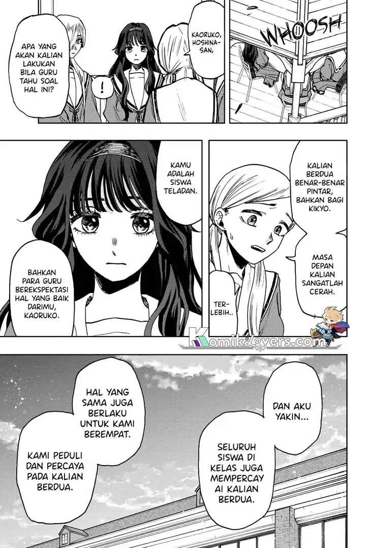 image-komik-kaoru-hana-wa-rin-to-saku-chapter-60-13/22
