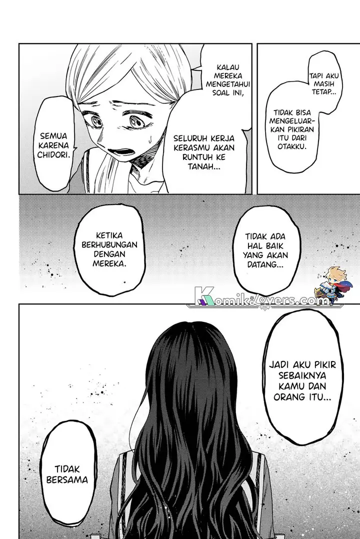 image-komik-kaoru-hana-wa-rin-to-saku-chapter-60-14/22