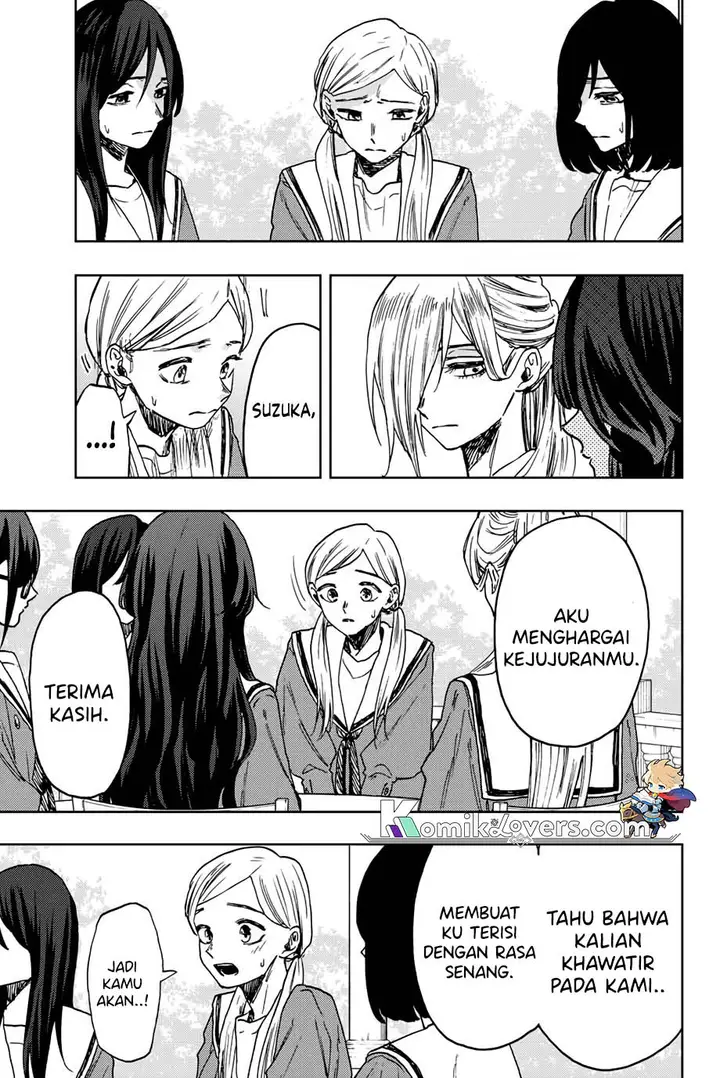 image-komik-kaoru-hana-wa-rin-to-saku-chapter-60-15/22