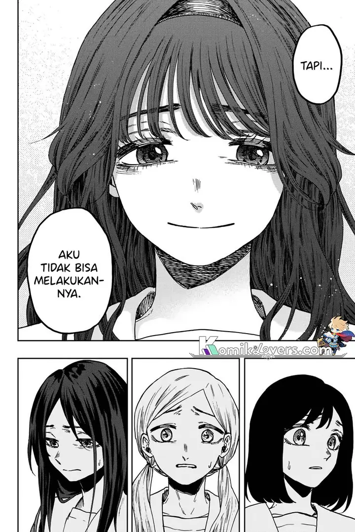 image-komik-kaoru-hana-wa-rin-to-saku-chapter-60-16/22