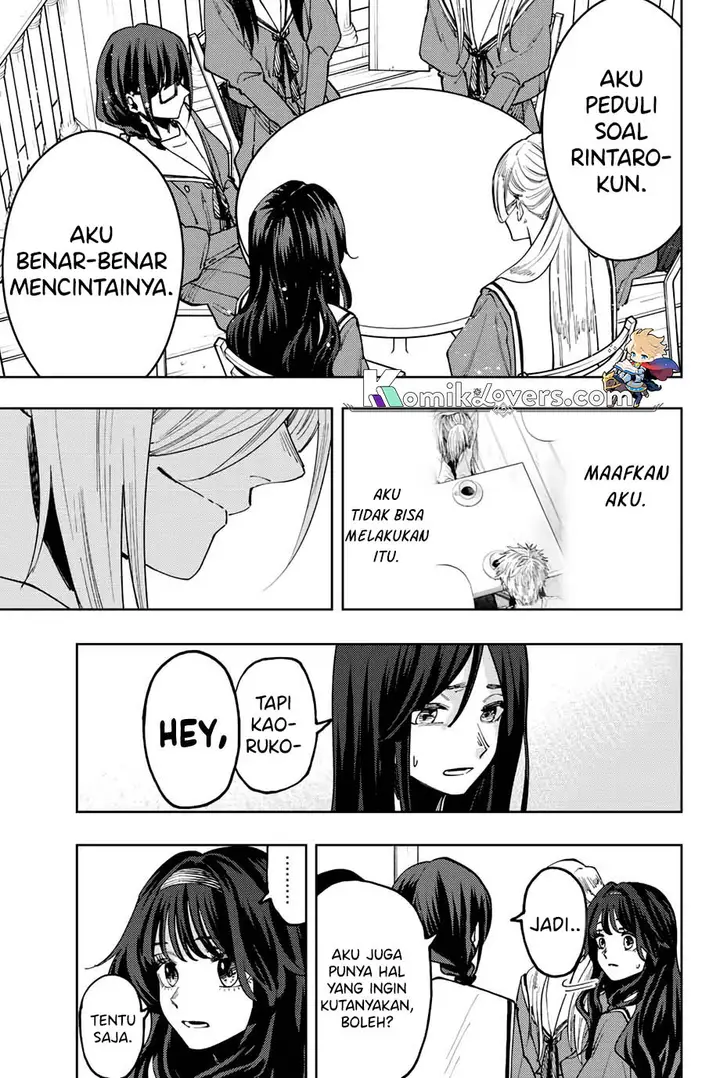 image-komik-kaoru-hana-wa-rin-to-saku-chapter-60-17/22