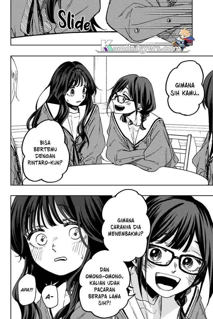 image-komik-kaoru-hana-wa-rin-to-saku-chapter-60-18/22
