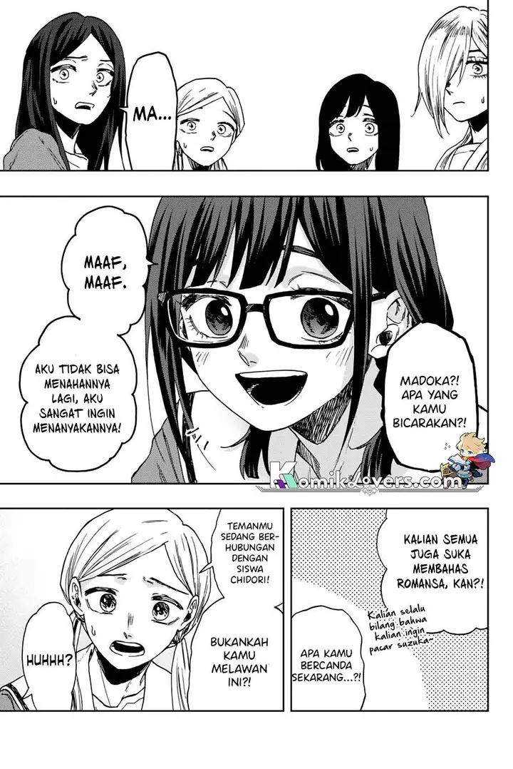 image-komik-kaoru-hana-wa-rin-to-saku-chapter-60-19/22