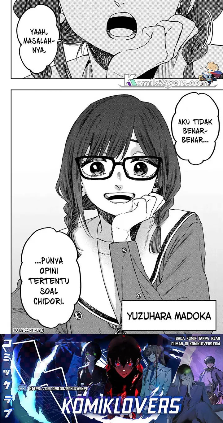 image-komik-kaoru-hana-wa-rin-to-saku-chapter-60-20/22