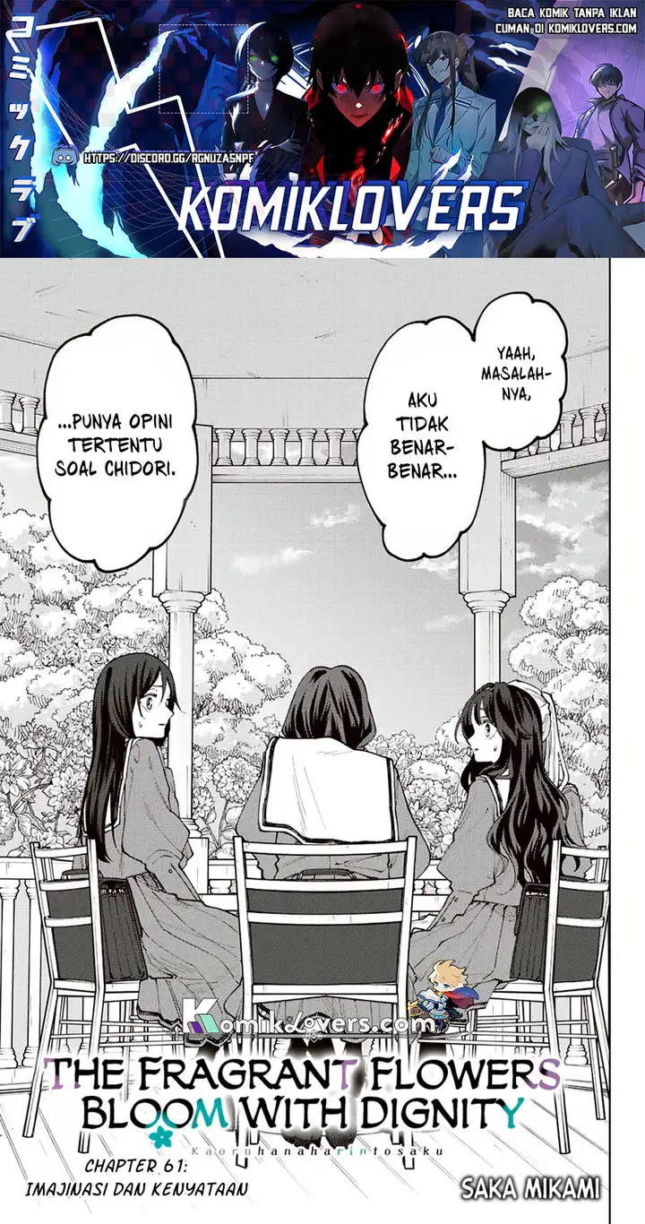 image-komik-kaoru-hana-wa-rin-to-saku-chapter-61-1/25