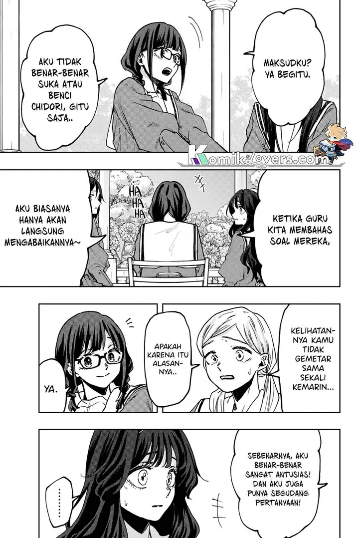 image-komik-kaoru-hana-wa-rin-to-saku-chapter-61-3/25