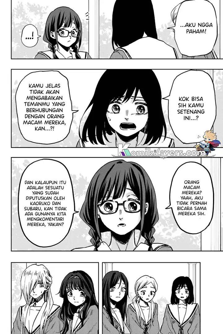 image-komik-kaoru-hana-wa-rin-to-saku-chapter-61-4/25