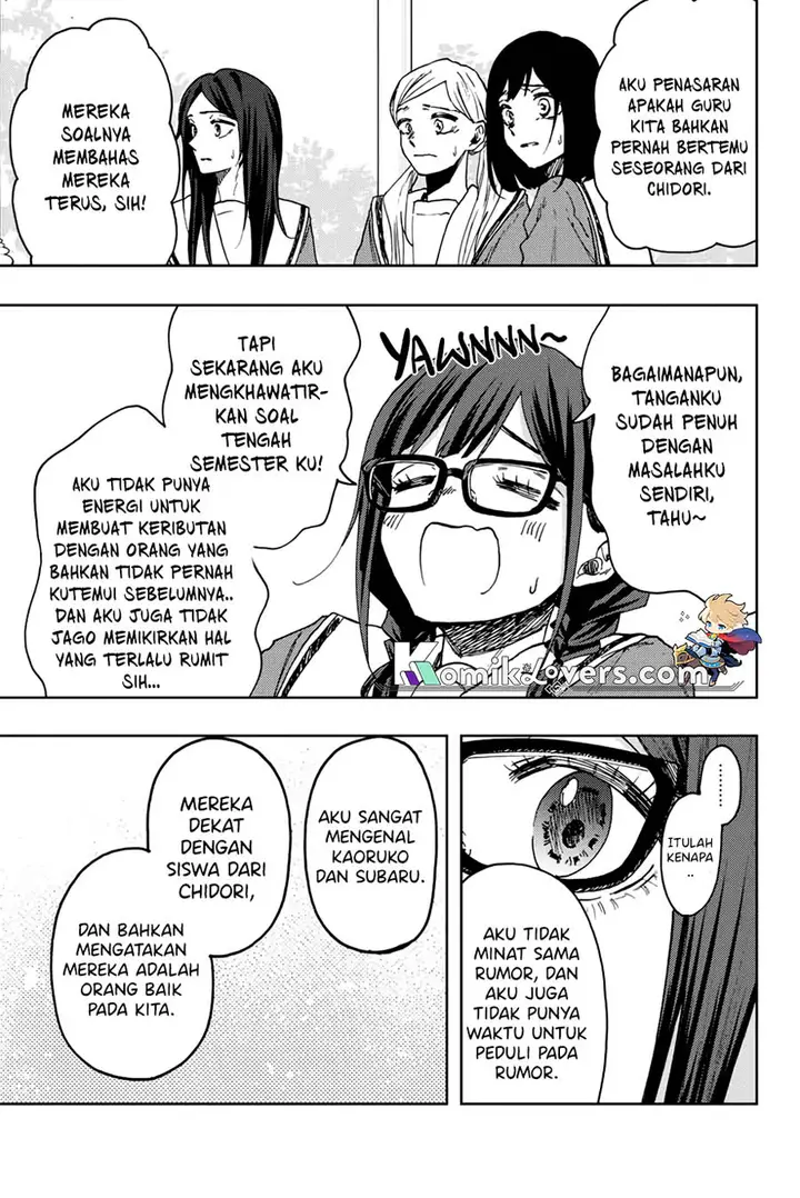 image-komik-kaoru-hana-wa-rin-to-saku-chapter-61-7/25