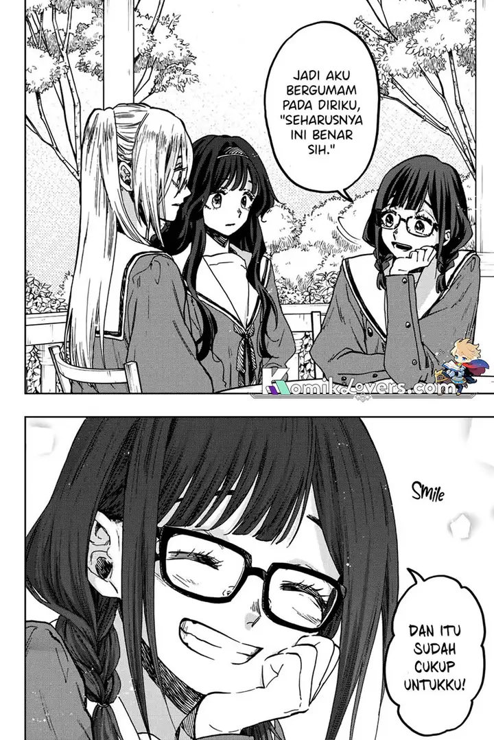 image-komik-kaoru-hana-wa-rin-to-saku-chapter-61-8/25