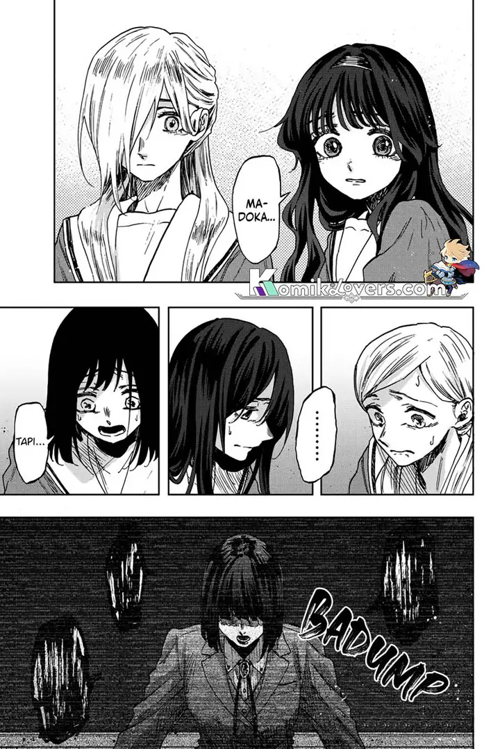 image-komik-kaoru-hana-wa-rin-to-saku-chapter-61-9/25