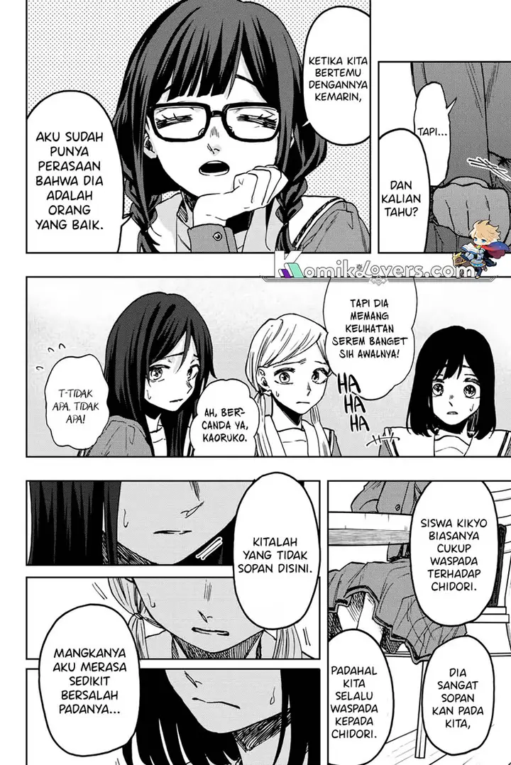 image-komik-kaoru-hana-wa-rin-to-saku-chapter-61-10/25