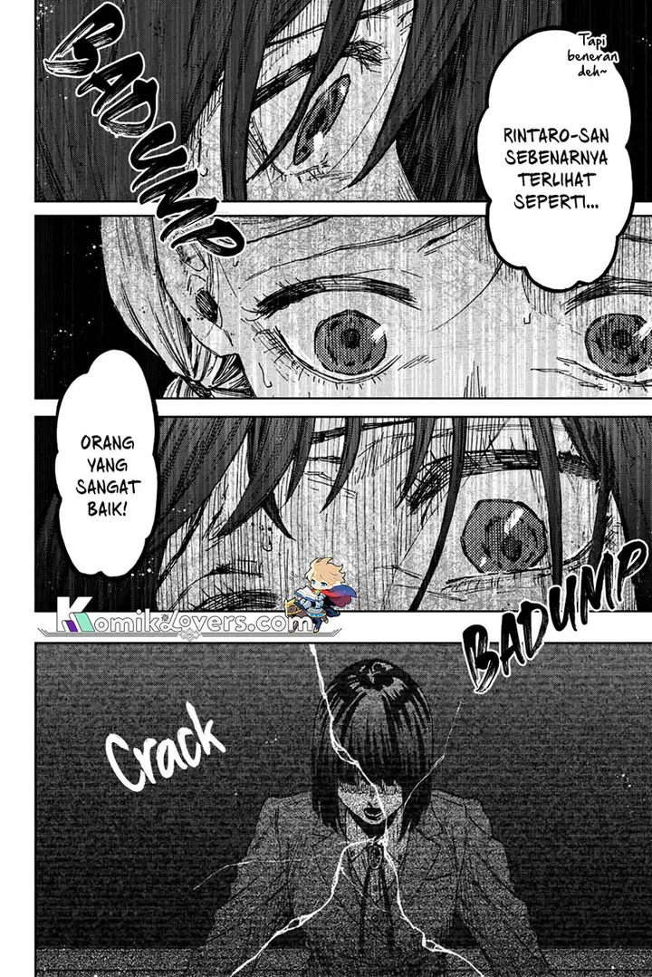 image-komik-kaoru-hana-wa-rin-to-saku-chapter-61-12/25