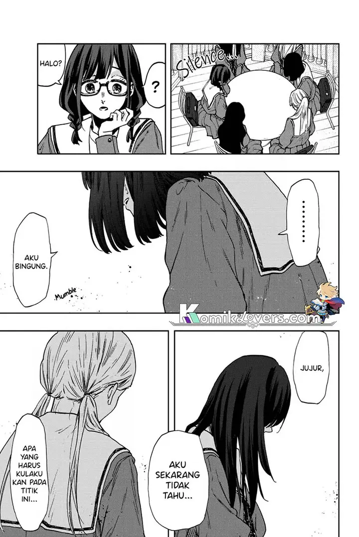 image-komik-kaoru-hana-wa-rin-to-saku-chapter-61-13/25