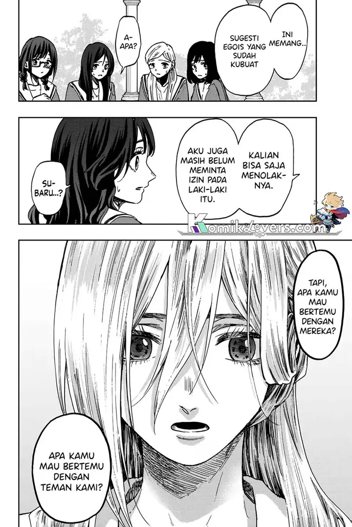 image-komik-kaoru-hana-wa-rin-to-saku-chapter-61-16/25