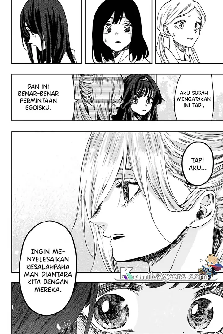 image-komik-kaoru-hana-wa-rin-to-saku-chapter-61-18/25