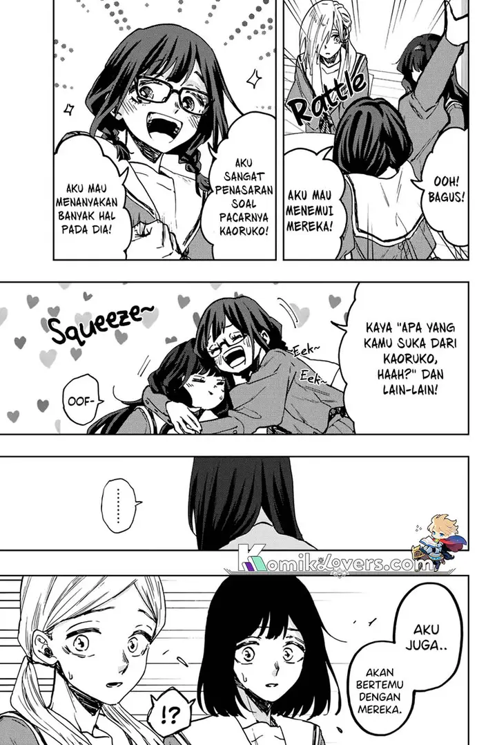 image-komik-kaoru-hana-wa-rin-to-saku-chapter-61-19/25