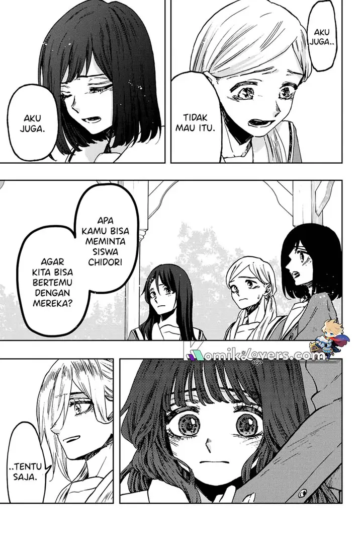 image-komik-kaoru-hana-wa-rin-to-saku-chapter-61-21/25