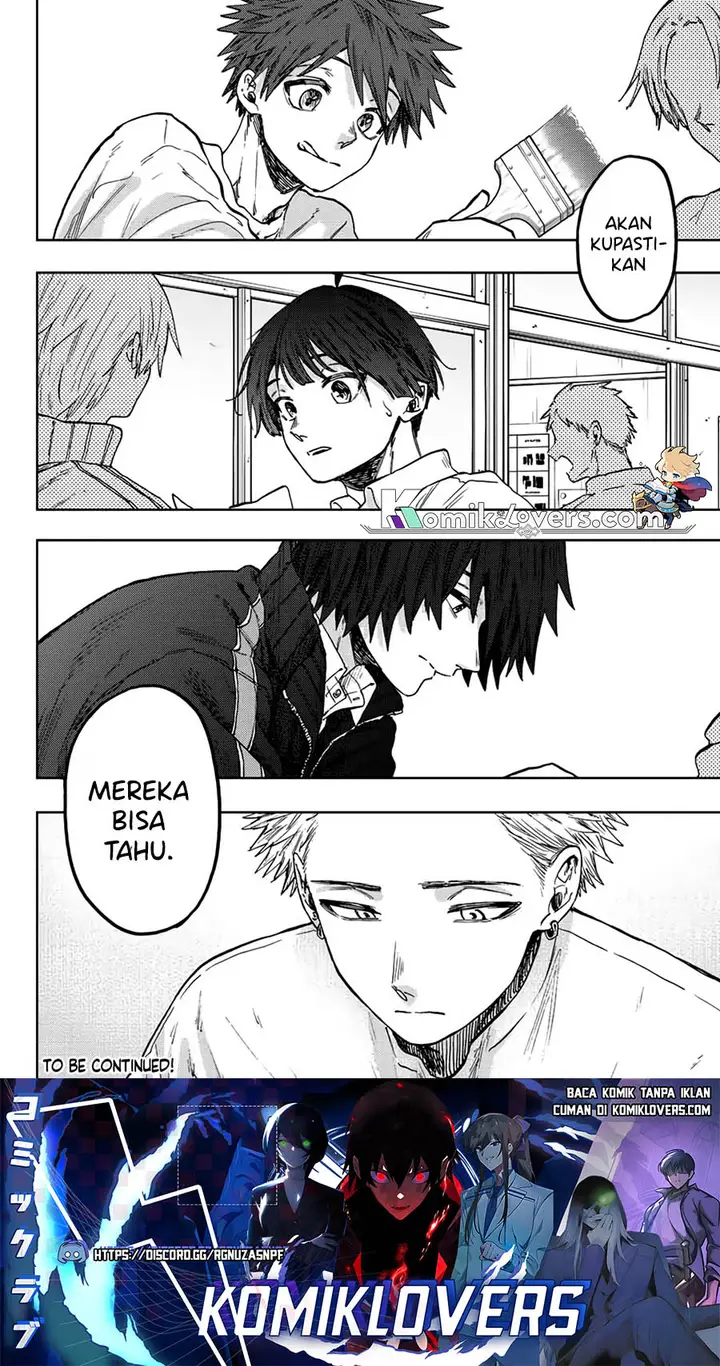 image-komik-kaoru-hana-wa-rin-to-saku-chapter-61-22/25