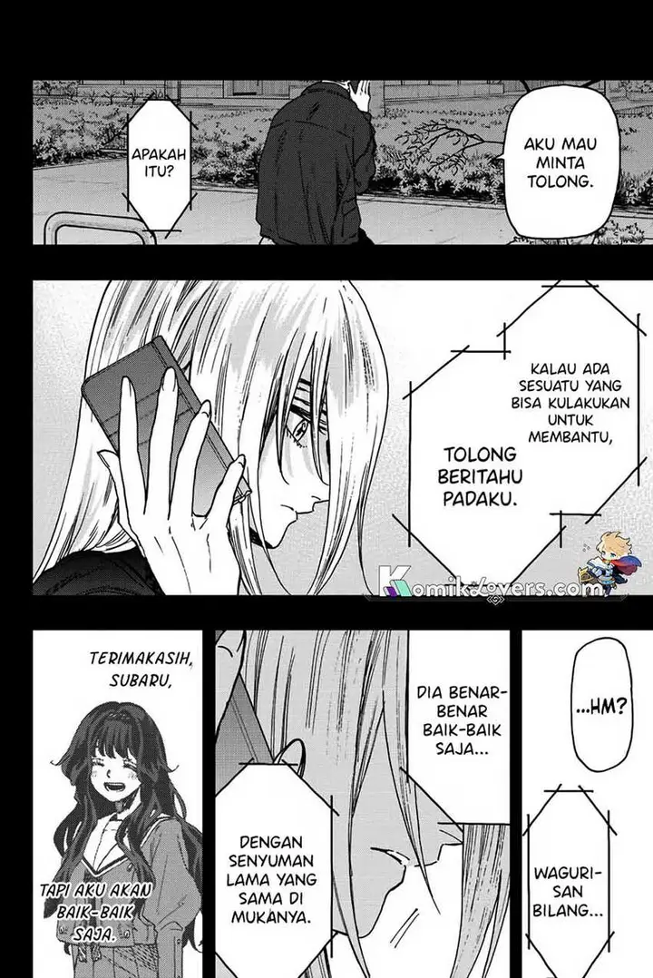 image-komik-kaoru-hana-wa-rin-to-saku-chapter-62-4/23