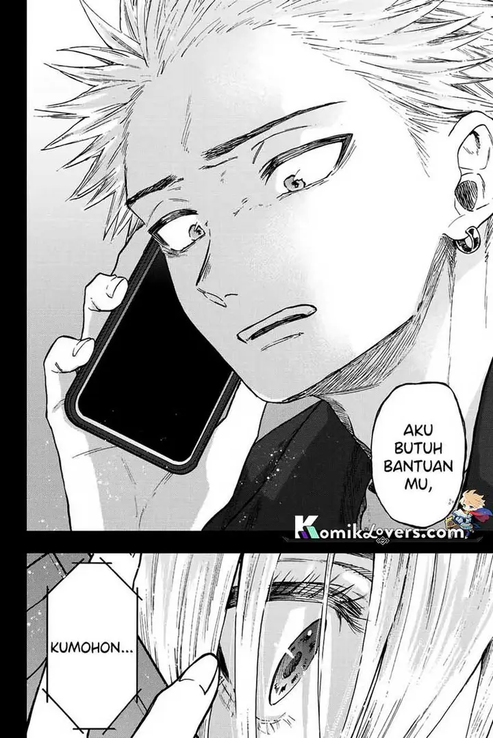 image-komik-kaoru-hana-wa-rin-to-saku-chapter-62-6/23