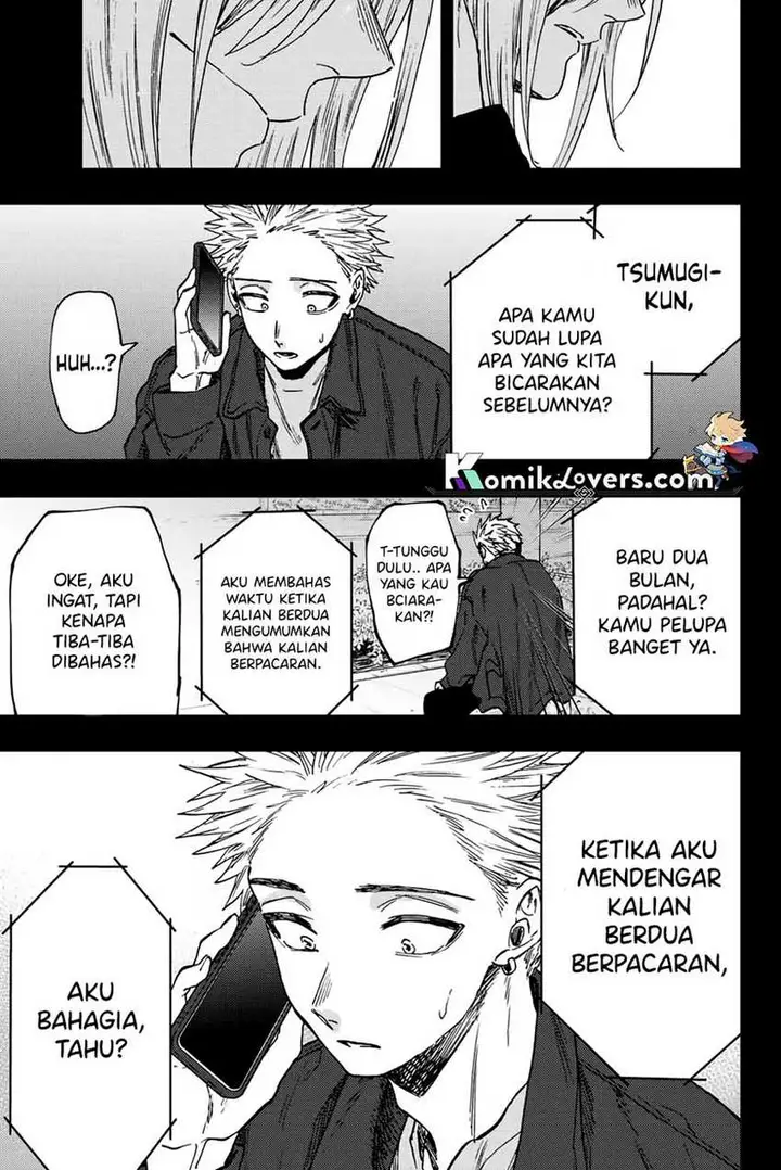 image-komik-kaoru-hana-wa-rin-to-saku-chapter-62-7/23