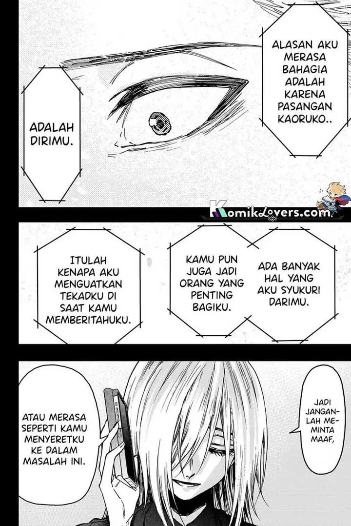 image-komik-kaoru-hana-wa-rin-to-saku-chapter-62-8/23