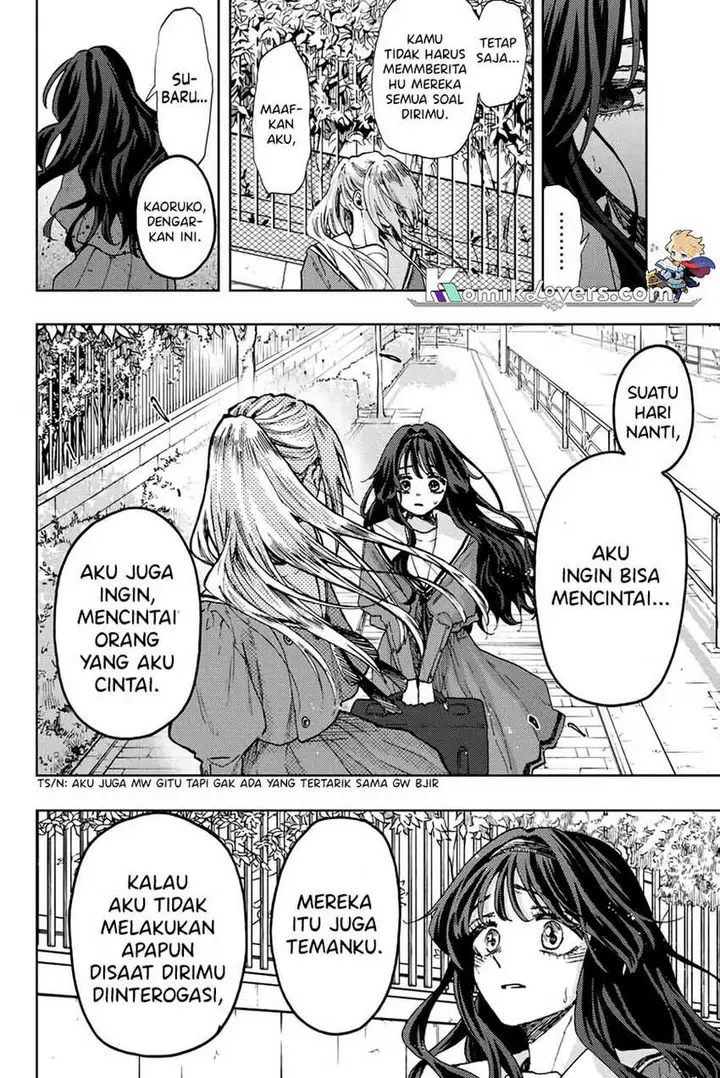 image-komik-kaoru-hana-wa-rin-to-saku-chapter-62-12/23