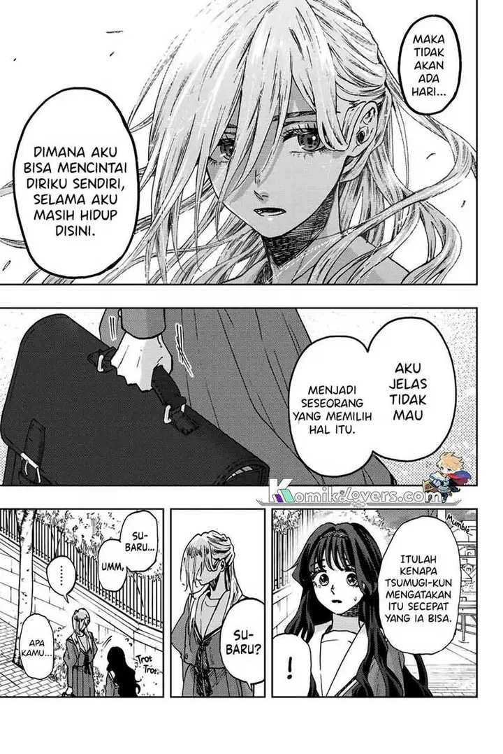 image-komik-kaoru-hana-wa-rin-to-saku-chapter-62-13/23