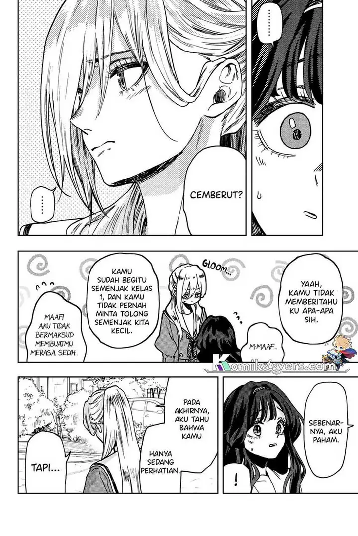 image-komik-kaoru-hana-wa-rin-to-saku-chapter-62-14/23