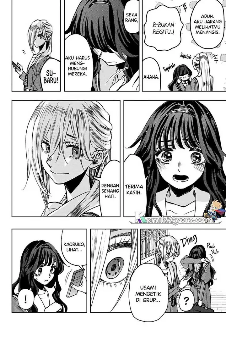 image-komik-kaoru-hana-wa-rin-to-saku-chapter-62-18/23
