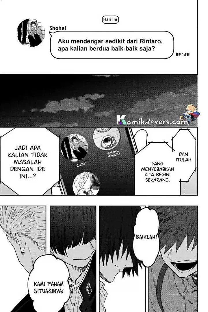 image-komik-kaoru-hana-wa-rin-to-saku-chapter-62-19/23
