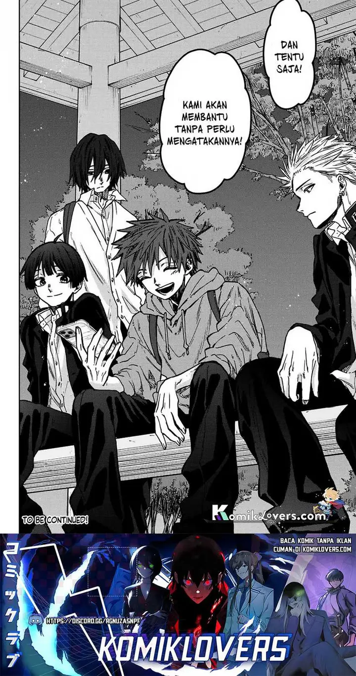 image-komik-kaoru-hana-wa-rin-to-saku-chapter-62-20/23