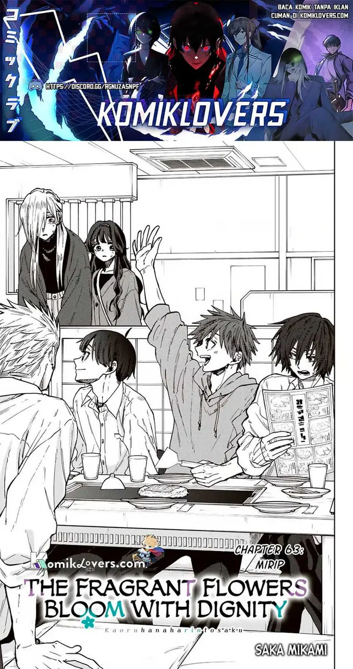 image-komik-kaoru-hana-wa-rin-to-saku-chapter-63-1/25